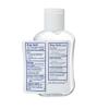 imageDr Talbots Refreshing Gel Hand Sanitizer With Flip Cap Fragrance Free Travel Size 17 Fl Oz Pack of 1217 Fl Oz Pack of 12