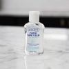 imageDr Talbots Refreshing Gel Hand Sanitizer With Flip Cap Fragrance Free Travel Size 17 Fl Oz Pack of 1217 Fl Oz Pack of 12