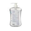 imageDr Talbots Refreshing Gel Hand Sanitizer With Flip Cap Fragrance Free Travel Size 17 Fl Oz Pack of 123381 Fl Oz Pack of 1