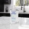 imageDr Talbots Refreshing Gel Hand Sanitizer With Flip Cap Fragrance Free Travel Size 17 Fl Oz Pack of 123381 Fl Oz Pack of 1