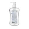 imageDr Talbots Refreshing Gel Hand Sanitizer With Flip Cap Fragrance Free Travel Size 17 Fl Oz Pack of 1285 Fl Oz Pack of 1