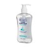 imageDr Talbots Refreshing Gel Hand Sanitizer With Flip Cap Fragrance Free Travel Size 17 Fl Oz Pack of 1285 Fl Oz Pack of 1