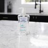 imageDr Talbots Refreshing Gel Hand Sanitizer With Flip Cap Fragrance Free Travel Size 17 Fl Oz Pack of 1285 Fl Oz Pack of 1
