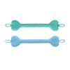 imageDr Talbots Safe Ear Wax Removal Tool and Nose Cleaner for Baby with Travel Case  2Pack  GirlBlue and Green