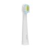 imageDr Talbots Sonic Toothbrush Replacement Heads 8 Pack4 Count Pack of 1