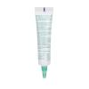imageDr Talbots Soothing Gel for Sore Gums with Silicone Massaging Toothbrush  2Piece Set2 Piece Set