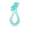 imageDr Talbots Soothing Gel for Sore Gums with Silicone Massaging Toothbrush  2Piece Set2 Piece Set