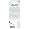 imageDr Talbots Toddler Training Toothbrush for Kids  2Pack  6 Months  AlligatorElephantElephant