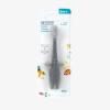imageDr Talbots Toddler Training Toothbrush for Kids  2Pack  6 Months  AlligatorElephantElephant