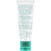 imageDr Talbots Toddler Training Toothpaste Naturally Inspired with Citroganix with Toothbrush Included BlueGreen 16 OunceBlue  Green Toothbrush  Toothpaste