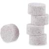 imageDr Talbots Vital 12 Tablets Naturally Inspired Minerals and Immune Support Quick Dissolve 140 Count