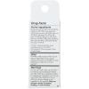 imageDr Talbots Vital 12 Tablets Naturally Inspired Minerals and Immune Support Quick Dissolve 140 Count