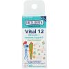 imageDr Talbots Vital 12 Tablets Naturally Inspired Minerals and Immune Support Quick Dissolve 140 Count