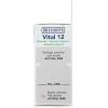 imageDr Talbots Vital 12 Tablets Naturally Inspired Minerals and Immune Support Quick Dissolve 140 Count