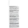 imageDr Talbots Vital 12 Tablets Naturally Inspired Minerals and Immune Support Quick Dissolve 140 Count