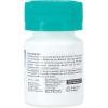 imageDr Talbots Vital 12 Tablets Naturally Inspired Minerals and Immune Support Quick Dissolve 140 Count