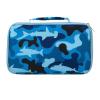 imageNuby Lunchbox with Insulated Travel Bag  Bento Lunch Box  3 Years  Galactic Design  Back to School EssentialsSharks