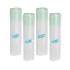 imageNuby Portable Potty Replacement Liners  Disposable Potty Liners  Toddler Potty Training Essentials  80 Count