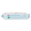 imageNubys Soothing Ultra Premium Baby Wipes Naturally Inspired with Chamomile Aloe and Citroganix Fragrance Free Extra Thick 512 Count64 Count Pack of 1