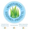 imageNubys Soothing Ultra Premium Baby Wipes Naturally Inspired with Chamomile Aloe and Citroganix Fragrance Free Extra Thick 512 Count64 Count Pack of 1