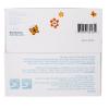 imageNubys Soothing Ultra Premium Baby Wipes Naturally Inspired with Chamomile Aloe and Citroganix Fragrance Free Extra Thick 512 Count8 Count Pack of 8