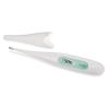 imageDr Talbots Baby Digital Thermometer with Protective Cover for Storage ampamp Travel