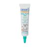 imageDr Talbots Baby Tooth Gel for Sore Gums Naturally Inspired 53 Oz Benzocaine Free Belladonna FreeEugenia