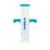 imageDr Talbots BiteBeeGone Bug Bite and Insect Sting Treatment and Suction Tool  Sting Relief for Kids