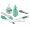 imageDr Talbots Complete Nursery Healthcare Kit for Baby 7 PieceHealthcare Kit for Baby