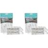 imageDr Talbots Disposable Kids Face Mask for Personal Health Boy 25 Years Prints May Vary 10 Count Pack of 2 80105cs24