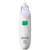 imageDr Talbots Electric Nasal Aspirator for Babies  with Hygienic Travel Case  Ear Wax Removal Tool and Nose CleanerElectric Nasal Aspirator