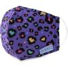 imageDr Talbots Kids Washable Cloth Cup Face Mask for Personal Health by NubyCheetah