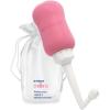 imageDr Talbots Mom Perineal Soothing Foam  Cooling Postpartum Relief with Witch Hazel and Citroganix  Postpartum Essentials  5 fl ozPeri Bottle with Carry Bag Pack of 1