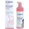 imageDr Talbots Mom Perineal Soothing Foam  Cooling Postpartum Relief with Witch Hazel and Citroganix  Postpartum Essentials  5 fl ozPerineal Soothing Foam