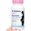 Prenatal Multi-Vitamins
