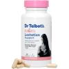 Probiotic Lactation Support