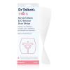 imageDr Talbots Mom Stretch Mark ampamp CSection Scar Strips  Medical Grade Silicone Scar Strips to Soften and Flatten Surgical Scars  6 Count 60Day Supply