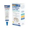 imageDr Talbots Night Time Baby Tooth Gel for Sore Gums  53 oz Tube  Banana Flavor  for Ages 324 Months053 Ounce Pack of 1