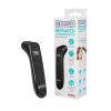 imageDr Talbots NonContact Infrared Thermometer with Led Screen BlackTraditional Black