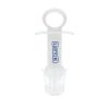imageDr Talbots PaciMed Baby Medicine Dispenser  0 Months10 ML