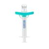 imageDr Talbots PaciMed Baby Medicine Dispenser  0 Months5 ML