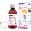Children's Tummy Ache Relief