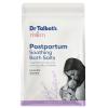 imageDr Talbots Postpartum Soothing Bath Salts  Lavender Infused ParabenFree Relaxation ampamp Recovery Bath Soak for New Moms  Ideal for PostChildbirth Healing ampamp Everyday Stress Relief