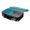 Galactic Lunchbox