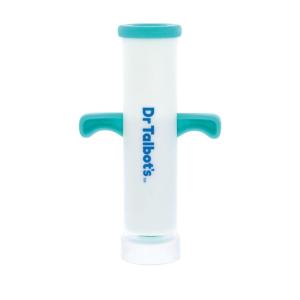 imageDr Talbots BiteBeeGone Bug Bite and Insect Sting Treatment and Suction Tool  Sting Relief for Kids