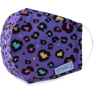imageDr Talbots Kids Washable Cloth Cup Face Mask for Personal Health by NubyCheetah