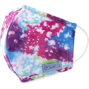 imageDr Talbots Kids Washable Cloth Cup Face Mask for Personal Health by NubyRainbow