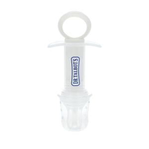 imageDr Talbots PaciMed Baby Medicine Dispenser  0 Months10 ML