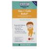imageDr Talbots Gas  Colic Relief Liquid Medicine Naturally Inspired for Infants Includes Syringe Apple Juice Flavor 4 Fl Oz