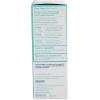 imageDr Talbots Gas  Colic Relief Liquid Medicine Naturally Inspired for Infants Includes Syringe Apple Juice Flavor 4 Fl Oz
